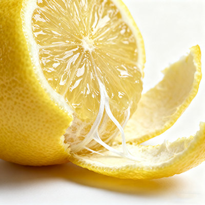 ningmeng