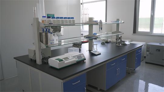 c0004.mp4 000001.312