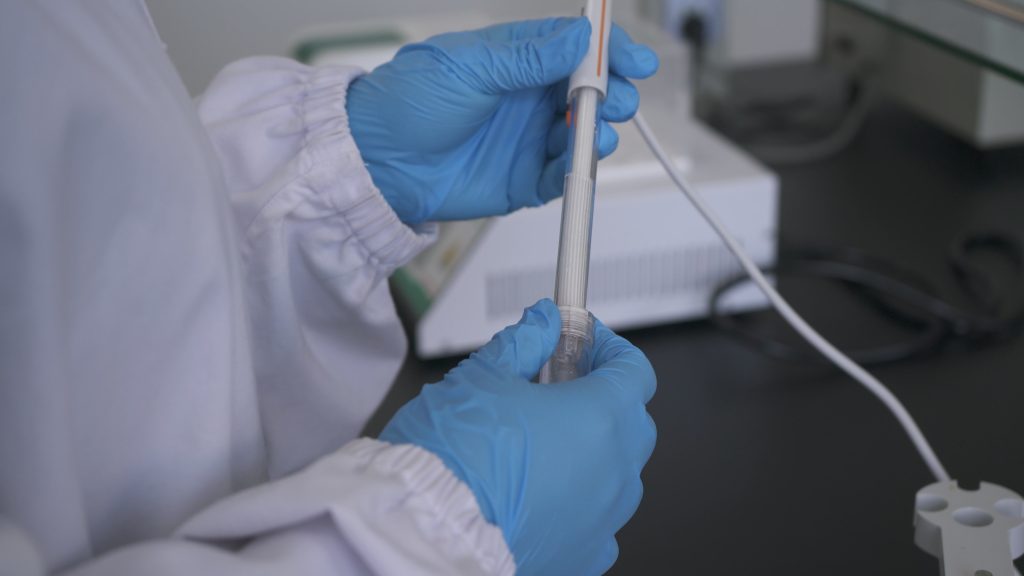 c0035.mp4 000003.500