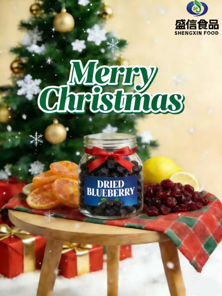 微信图片 2025 12 25 112719 397