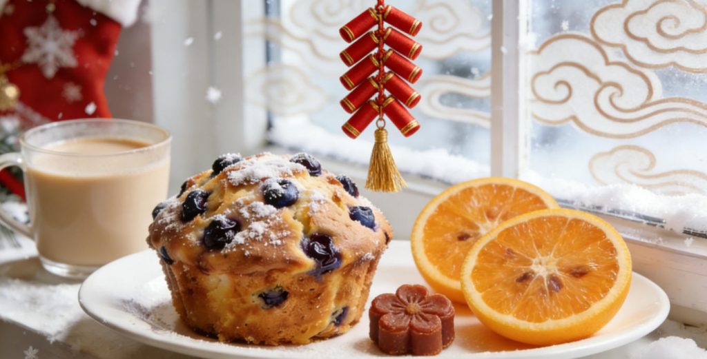 screenshot 2026 01 07 145955 310