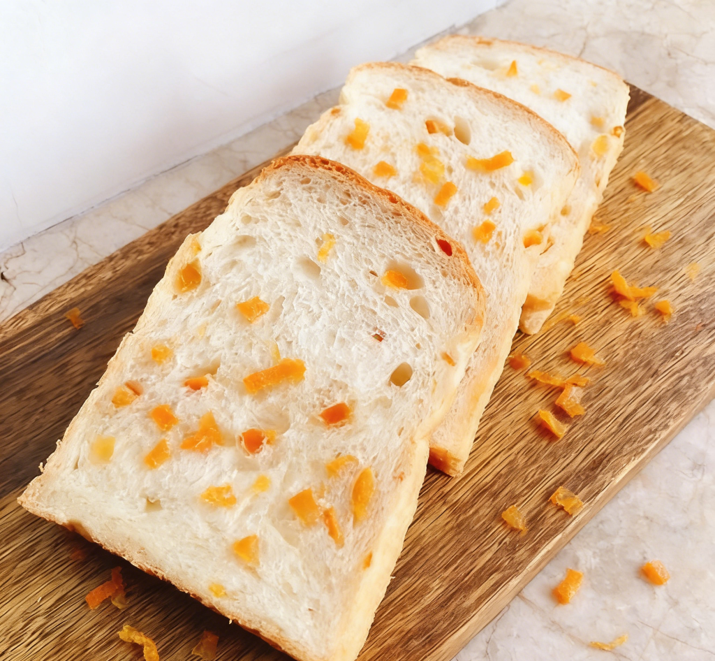 出口韩国蓝莓干的高品质生产