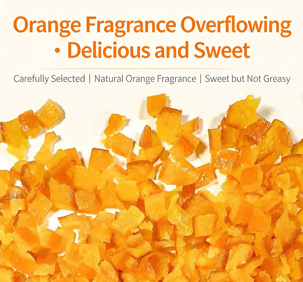 图片中文字翻译