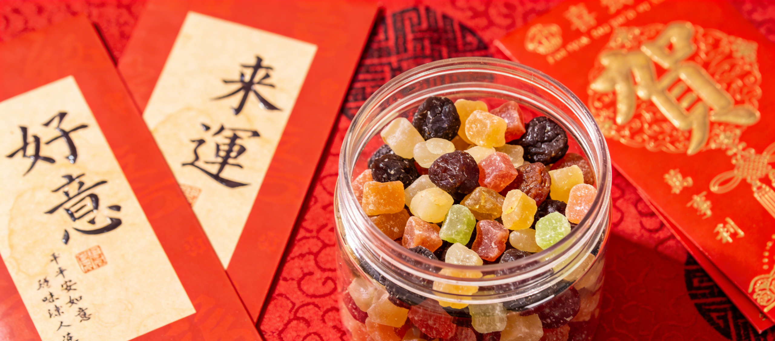 出口韩国蓝莓干的高品质生产