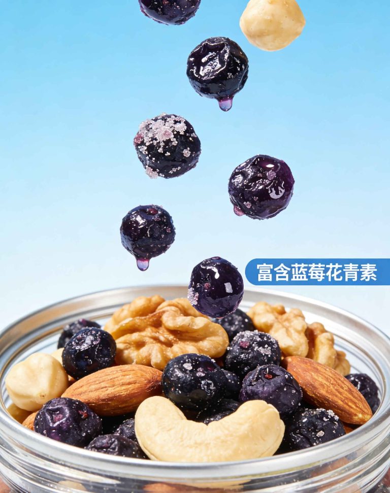 新闻动态稿子 看图王(1) 看图王